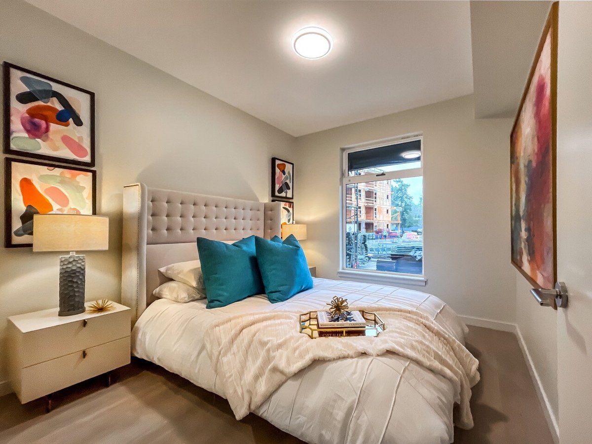 pic_(17)2-bed