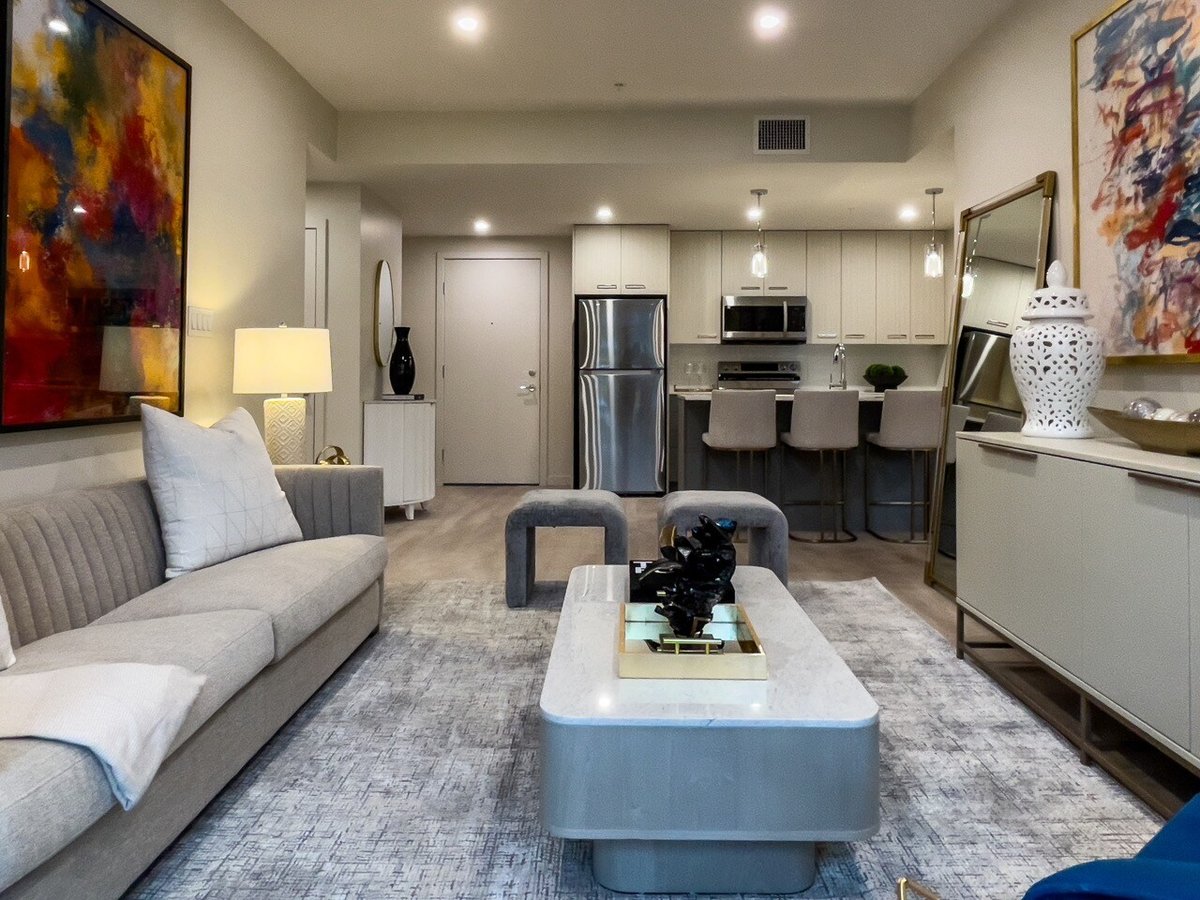 pic_(2)2-bed