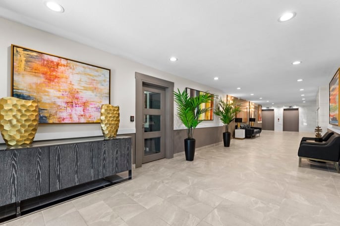 property photo for 30 Auburn Bay St. SE, Calgary