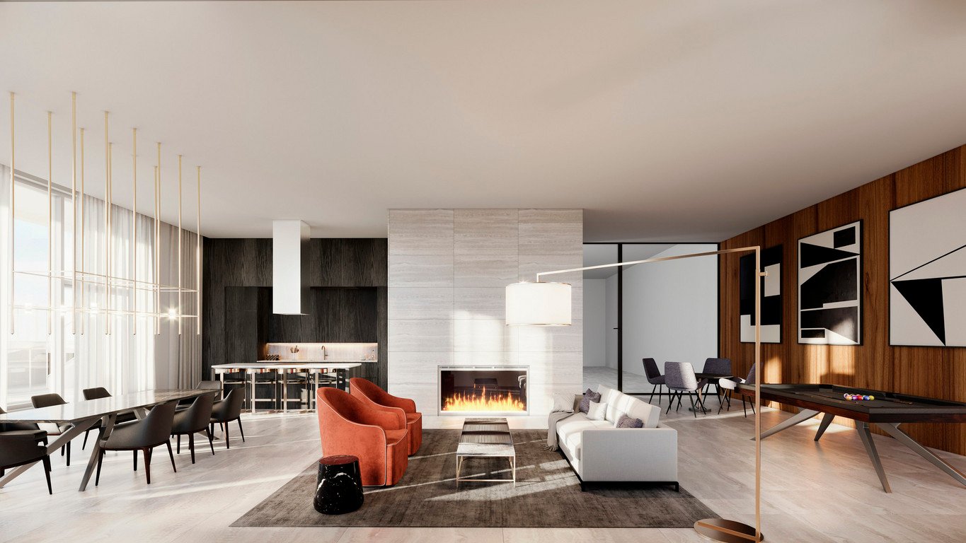 CARAMEL_CENTRAL_PARC_LAVAL_SKY_LOUNGE_12_05