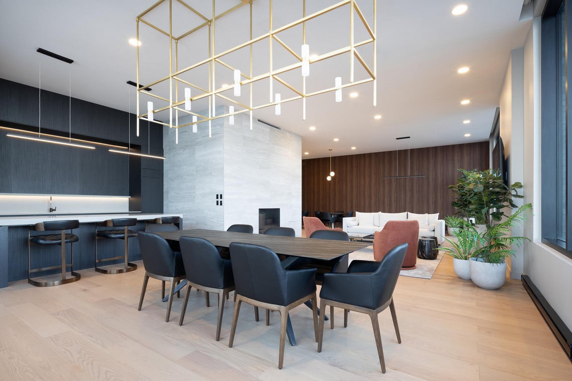 Central_Park-High_res-4 Community Room