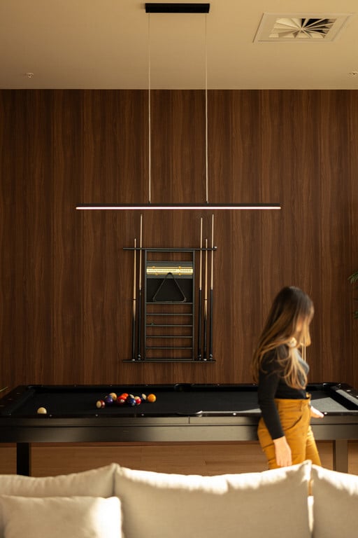 GamesRoom_L3210024