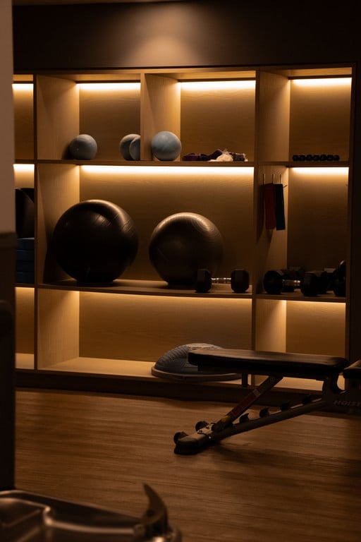 Gym4_IMG_1271