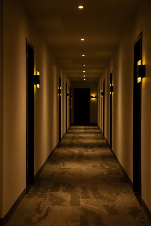 Hallway_IMG_1265