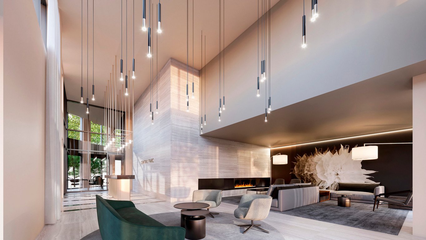 Lobby_CARAMEL_CENTRAL_PARC_LAVAL_LOBBY_12_05