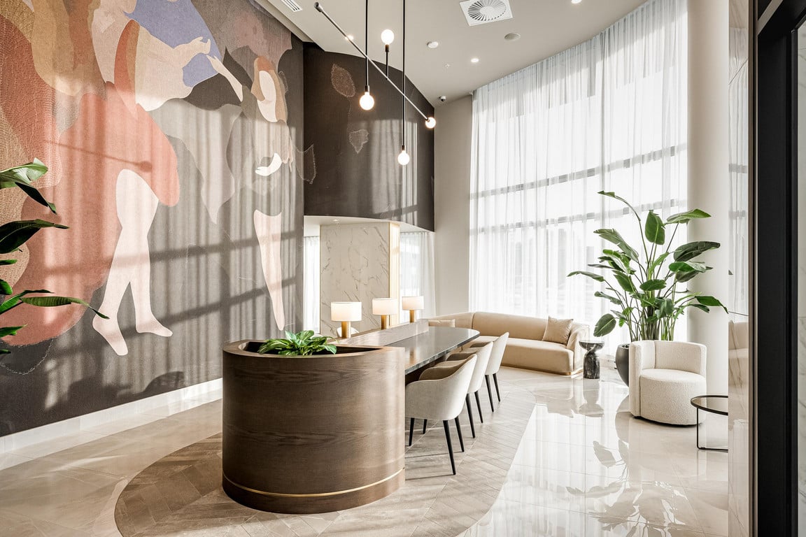Lobby_Central_Parc_Laval_-_Amenities__2_of_24_