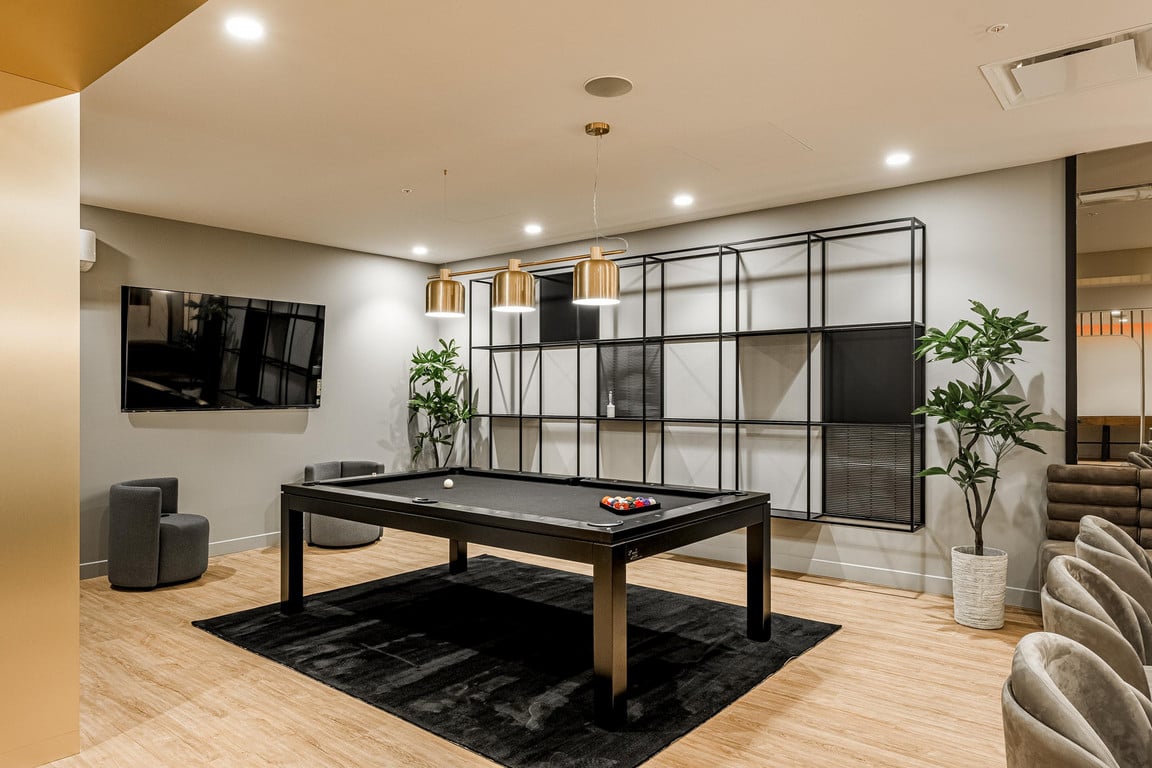 Pool table_Central_Parc_Laval_-_Amenities__11_of_24_