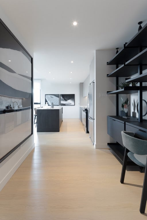 ShowSuite_Central_Park-High_res-9