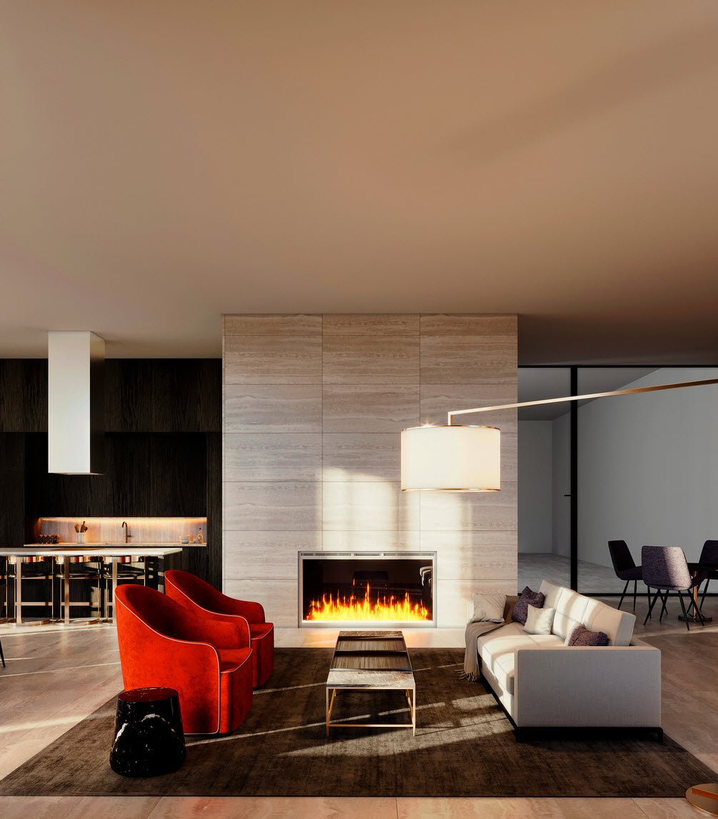 SKY_LOUNGE_12_05 SKY_LOUNGE_12_05