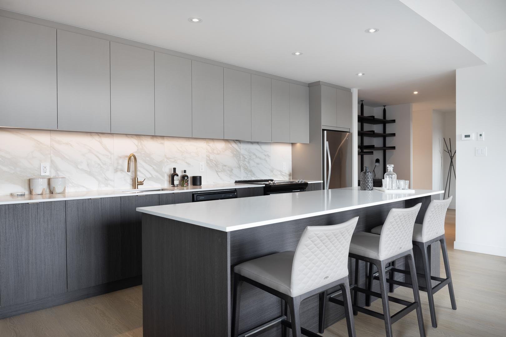 penthouses