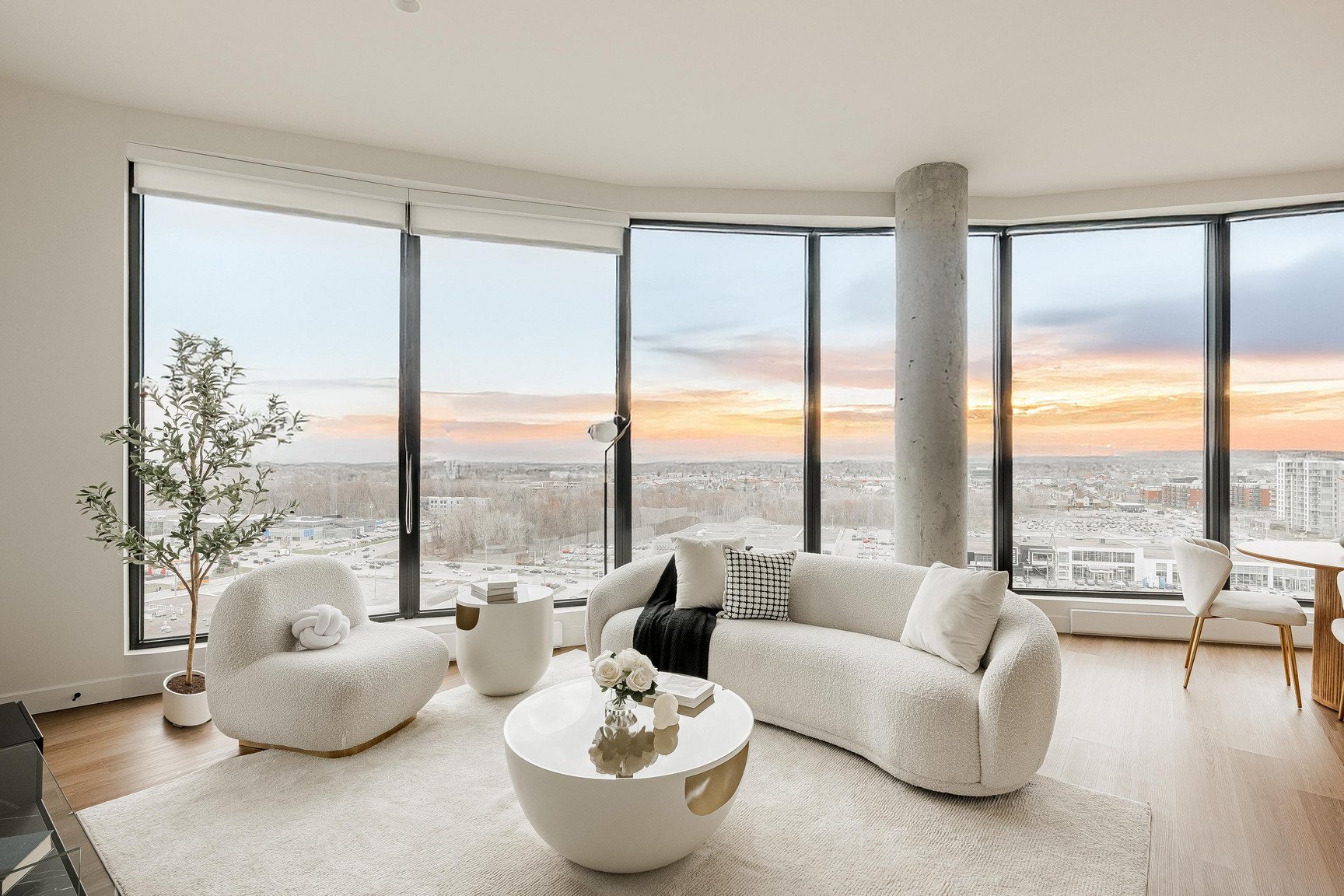 signature-suites