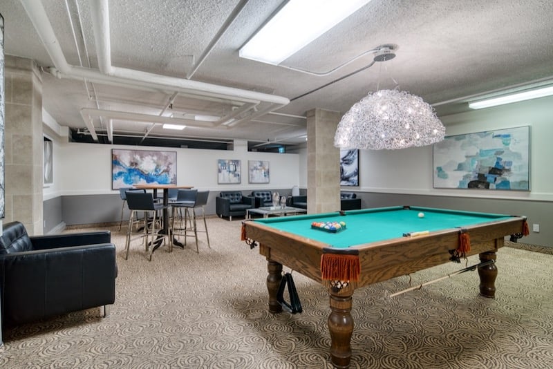 property photo for 309 15 Ave. SW, Calgary