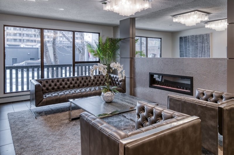 property photo for 1030 16 Ave. SW, Calgary