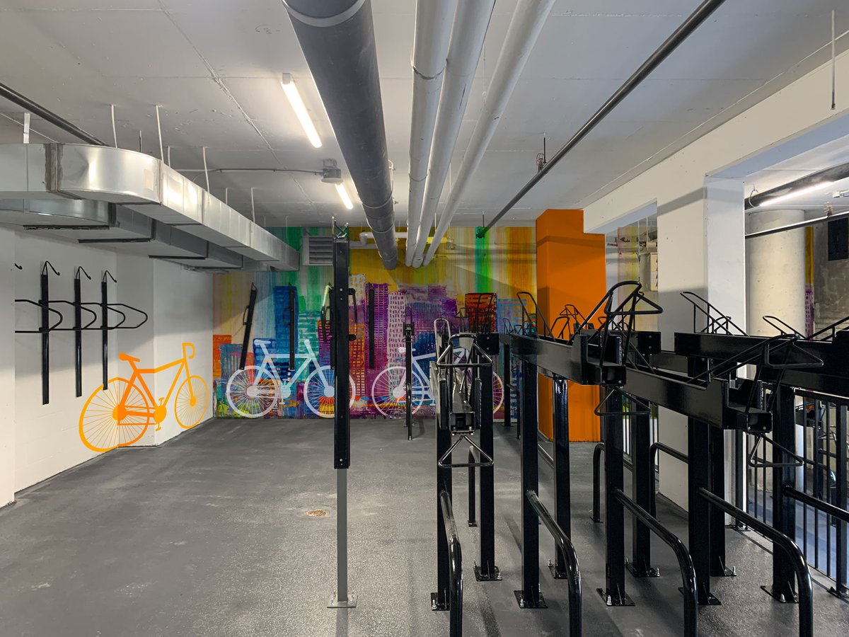 45-BIke-Mural