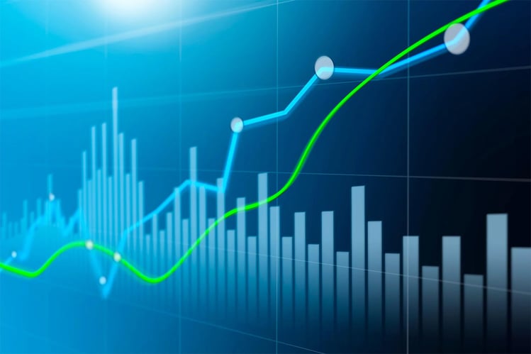 02_Stock_Market-WEB