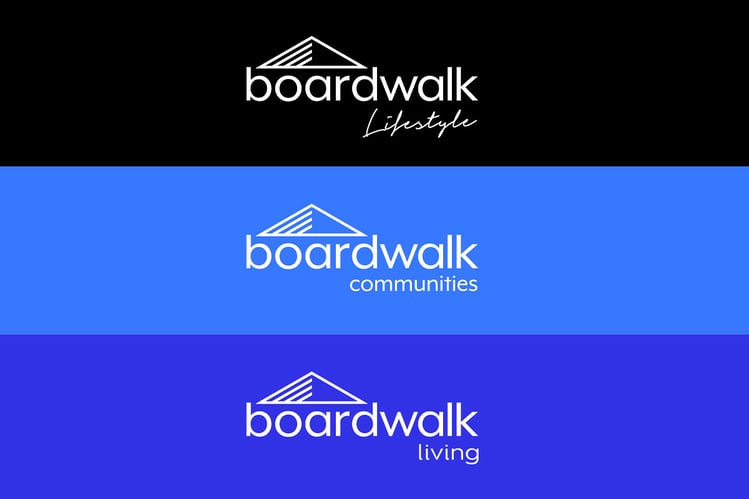 07_brand_diversification-WEB