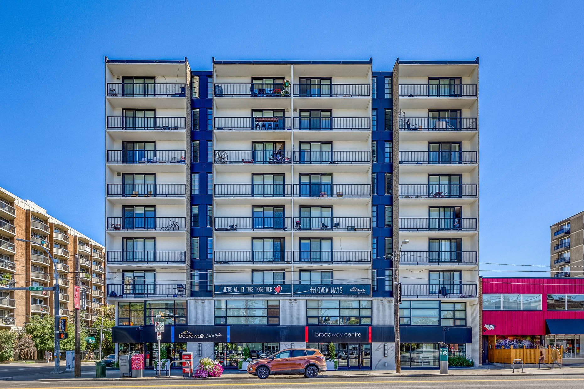 BoradwalkCentre_Apartments_Amenities6_LowRes