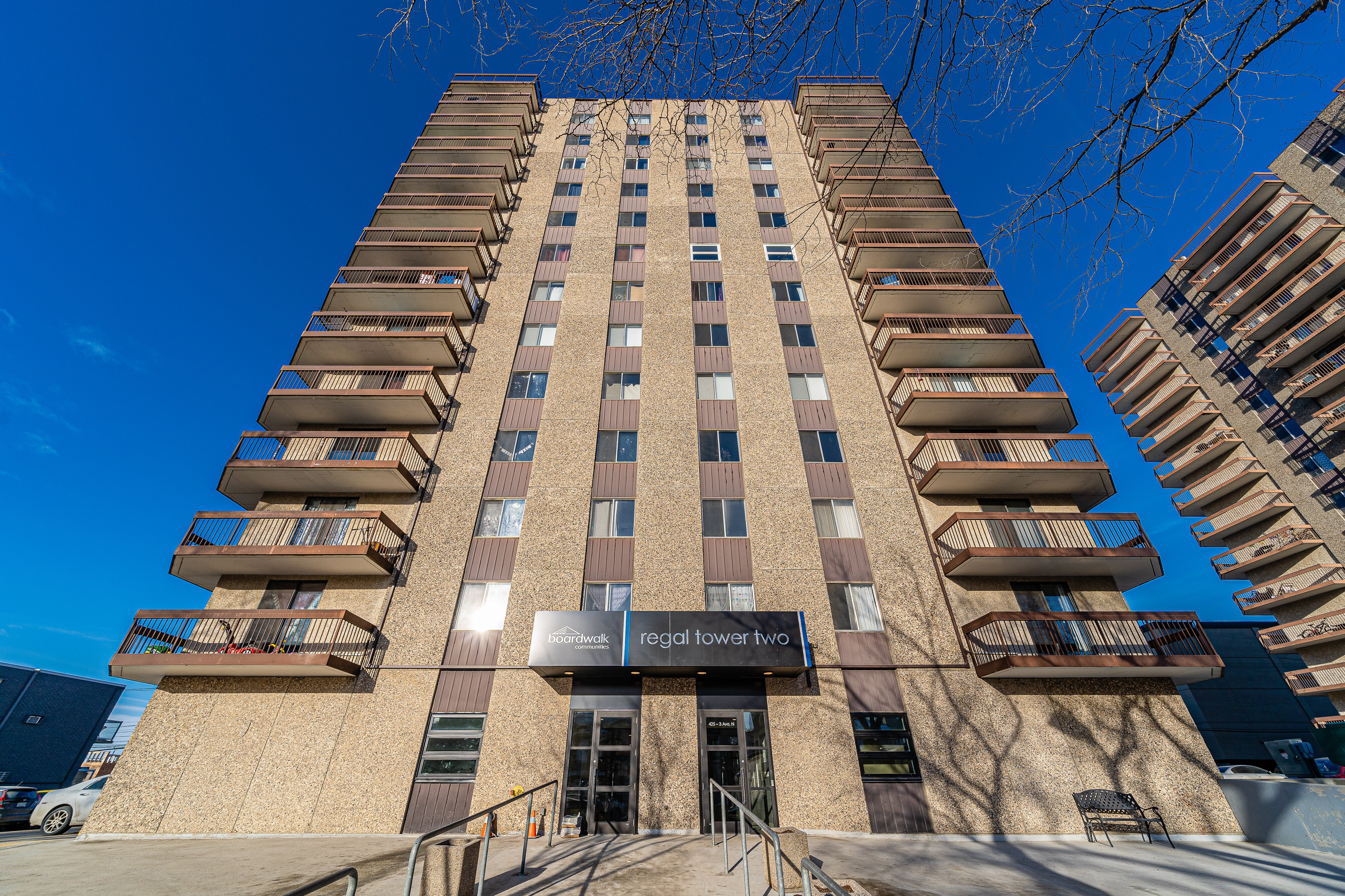 CCC_RegalTower2_Apartment_Amenities_6