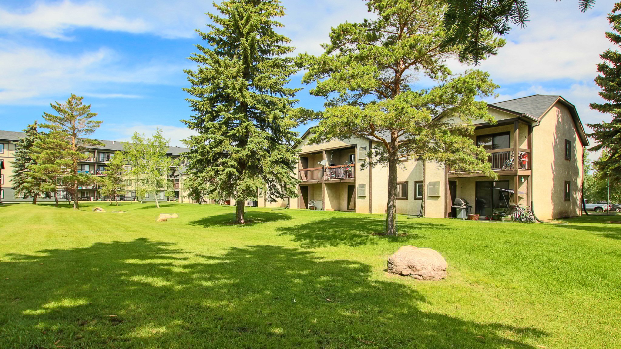 Unit-67-Pines-of-Normanview-1-Bedroom-07042019_175366-2