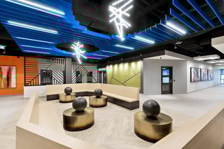 Boardwalk Centre - 150-8930 Jasper Ave NW - Amenities-1