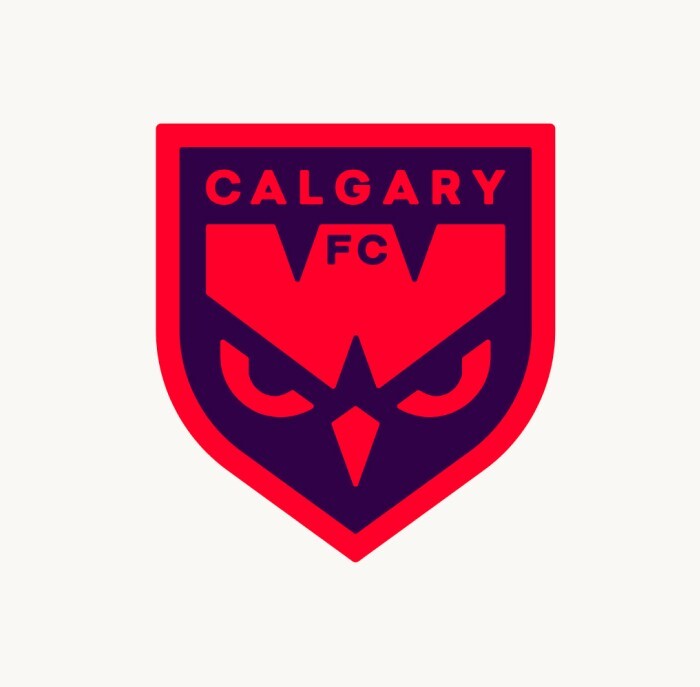 Calgary FC logo-1