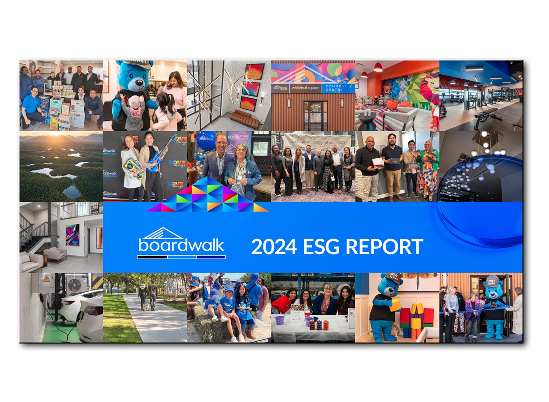 ESG_2024_thumbnail