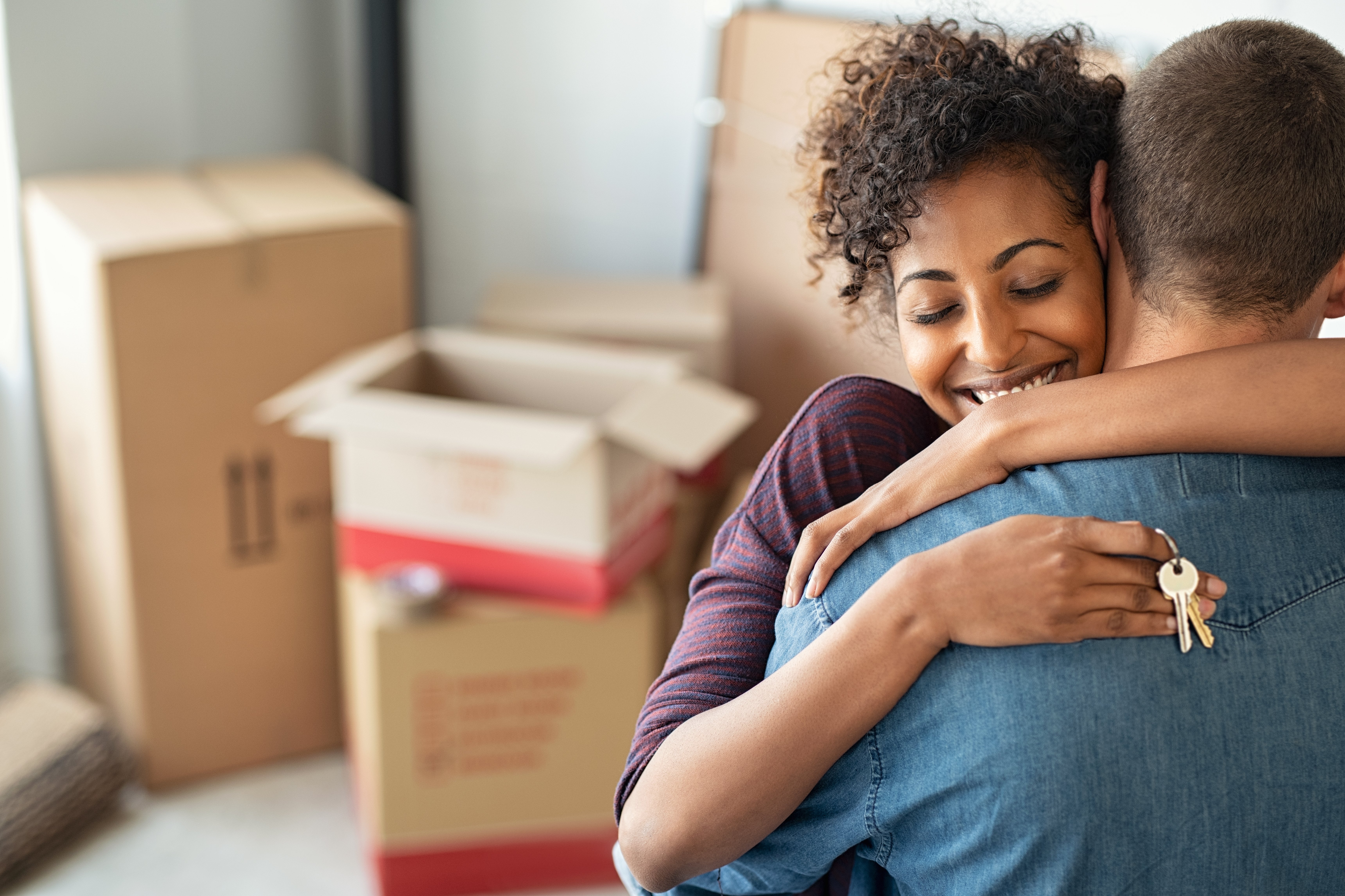 Apartment searching tips for renters-1