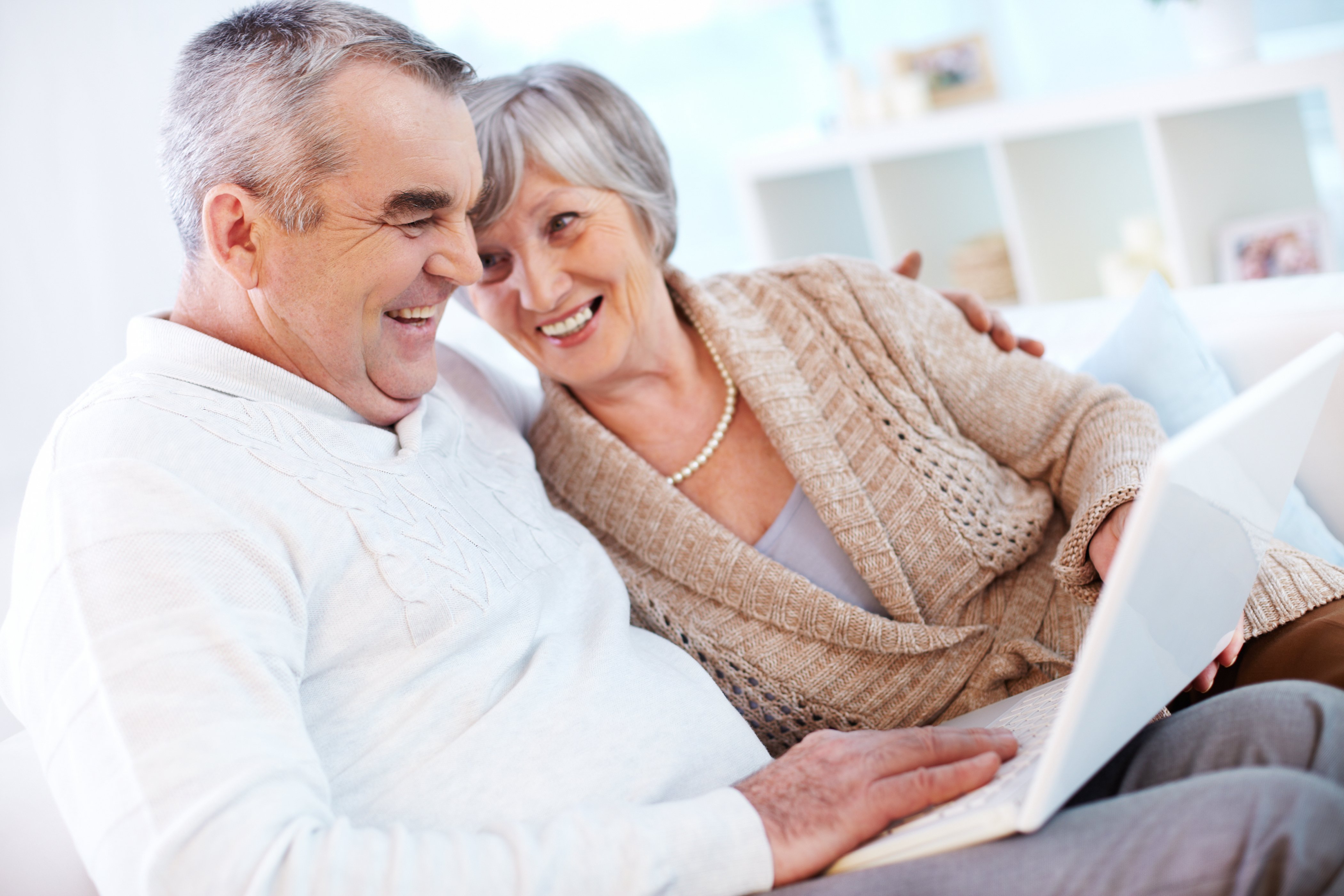 Independent Senior Living at Boardwalk - Retirement Communities-2
