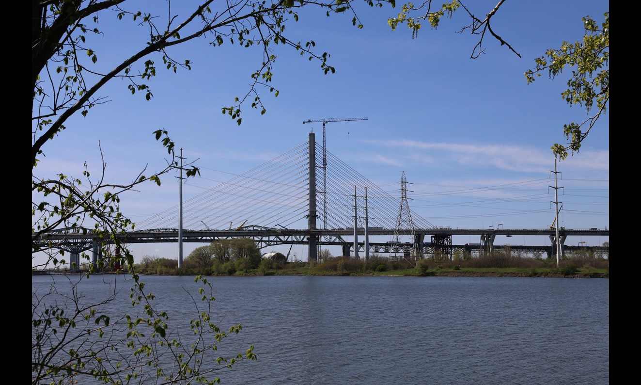 champlain_bridge_img_8476