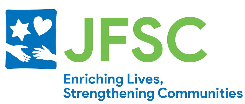 JFSC logo