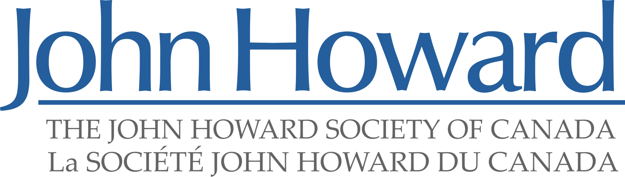 John_Howard_Society_of_Canada_logo.svg