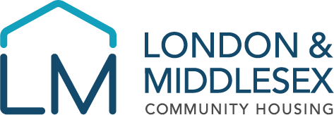 L and MS logo
