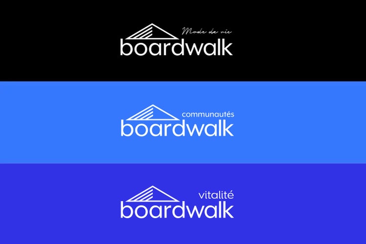 07_brand_diversification-WEB_FR