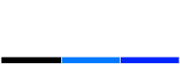 logo-Boardwalk-full-color-reverse