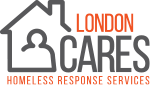 London-Cares-Logo
