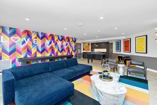Meadowview-Manor---437-Saddleback-Rd-NW---Amenities-41