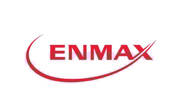 web-_0000_Enmax