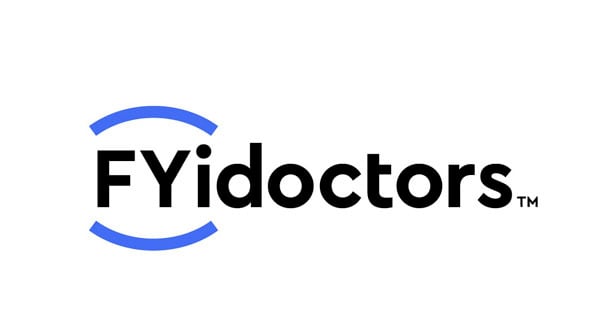 web-_0001_FYI Doctors