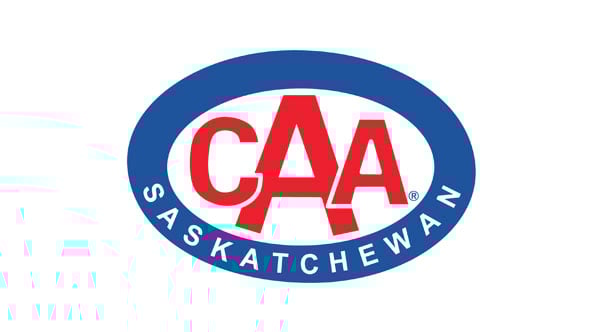 web-_0002_CAA