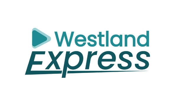 web-_0003_Westland Express