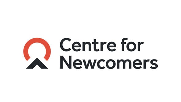 web-_0004_Centre for Newcomers