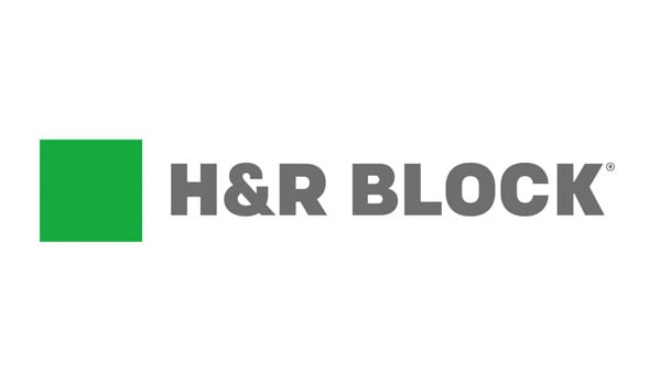 web-_0005_HR Block