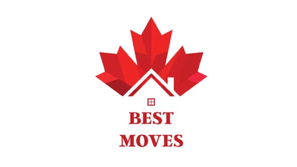 web-_0006_Best Moves