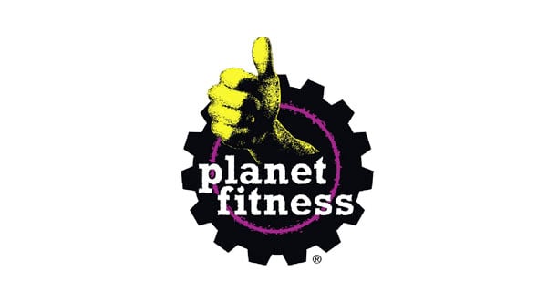 web-_0007_Planet Fitness