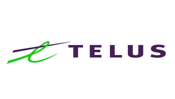 web-_0008_Telus