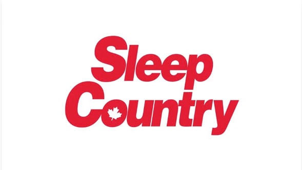 web-_0009_Sleep Country
