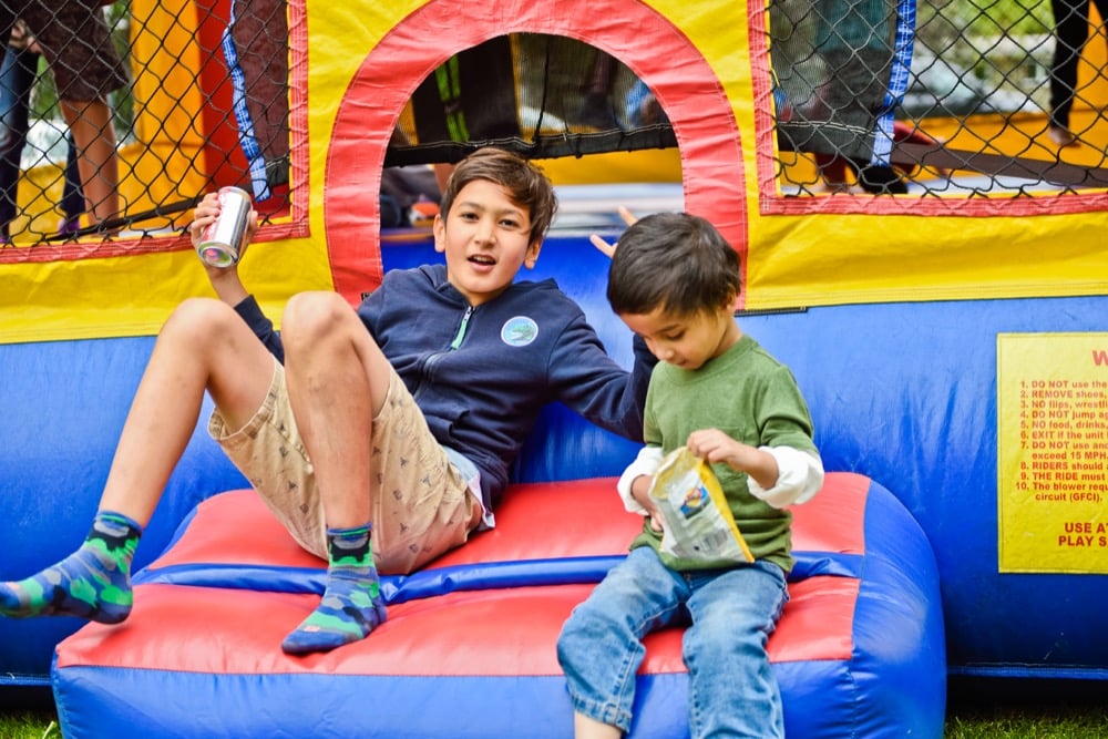 varsitybbq(hi-res)©RimyReehal2019-70