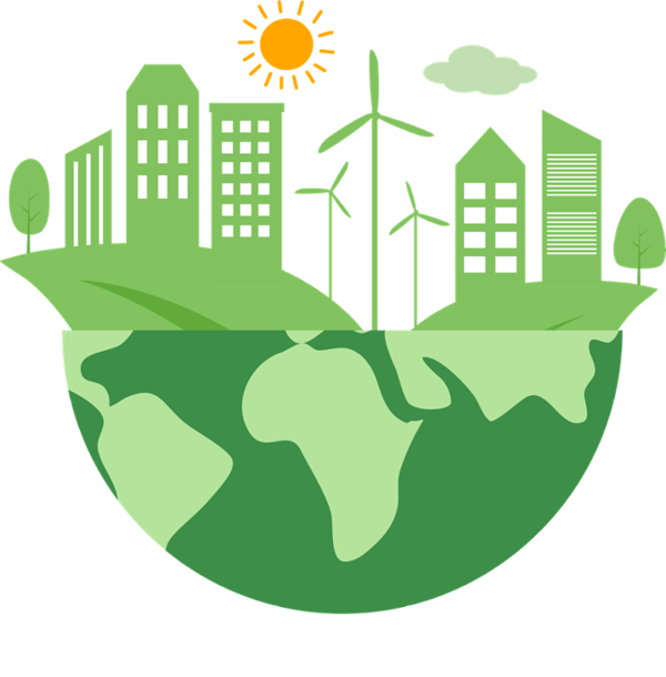 our-planet-illustration-1-1
