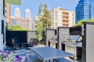 exterior-cityscape-from-residential-unit-patio