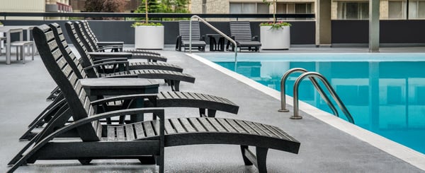 exterior-pool-1